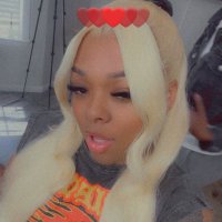 Chris (@2validchris0) 's Twitter Profile