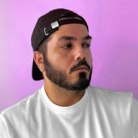 Vex (@vexittoo) 's Twitter Profile Photo Vex (@vexittoo) 's Twitter Profile Photo