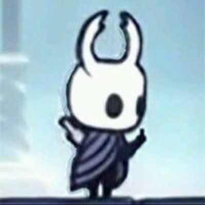 LafordJoseph's profile picture. CD bagel