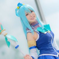 ちあ (@chia_ring) 's Twitter Profile Photo ちあ (@chia_ring) 's Twitter Profile Photo