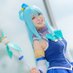 ちあ (@chia_ring) Twitter profile photo ちあ (@chia_ring) Twitter profile photo