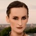 vanya ✙ (@eurovanya) Twitter profile photo vanya ✙ (@eurovanya) Twitter profile photo