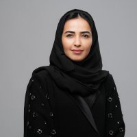 متحدث هيئة المحتوى المحلي والمشتريات الحكومية (@lcgpa_sp) 's Twitter Profile