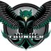 WNHS Athletics (@wnhsathletics) Twitter profile photo WNHS Athletics (@wnhsathletics) Twitter profile photo