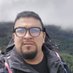 Ricardo Antonio Ruiz Benavides (@richyrey1985) Twitter profile photo Ricardo Antonio Ruiz Benavides (@richyrey1985) Twitter profile photo