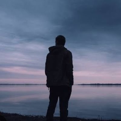 Cryptoajmain's profile picture. I provide shilling and influencers services to projects also can setup ama services for certain clients dm me if u need any services at low rates then market