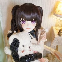 夢美 (@yumemi_yandere) 's Twitter Profile Photo 夢美 (@yumemi_yandere) 's Twitter Profile Photo