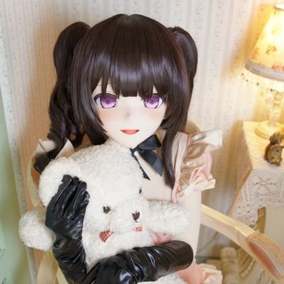 夢美 (@yumemi_yandere) / X 夢美 (@yumemi_yandere) / X