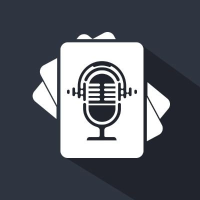 Andrew S Co-Founder of QuizCards
Voice Operated Quiz App