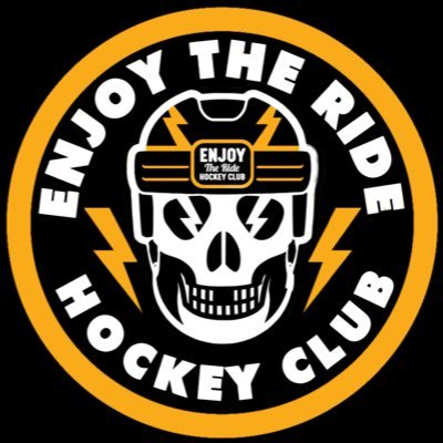 𝗕𝗿𝗶𝗻𝗴𝗶𝗻𝗴 𝗛𝗼𝗰𝗸𝗲𝘆 & 𝗧𝗿𝗮𝘃𝗲𝗹 𝗧𝗼𝗴𝗲𝘁𝗵𝗲𝗿 🏔 🏒