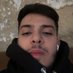 moranco (@moranapostador) Twitter profile photo moranco (@moranapostador) Twitter profile photo