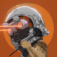 Bukla (@jordibukla) 's Twitter Profile Photo