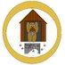 Bad Dog Publishing (@bdpubl) Twitter profile photo Bad Dog Publishing (@bdpubl) Twitter profile photo