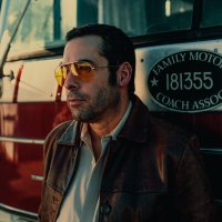 Albert Castiglia (@albertcastiglia) 's Twitter Profile Photo Albert Castiglia (@albertcastiglia) 's Twitter Profile Photo