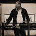 Giants of Discovery (@giantsdiscovery) Twitter profile photo Giants of Discovery (@giantsdiscovery) Twitter profile photo