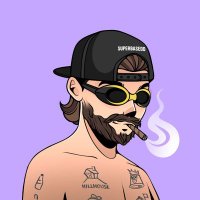 Izzy flex CLONE $RVV (Γ,G) ποΈβ¦ π³π¬ (βΈ,βΈ) (@mohizzy_10) 's Twitter Profile