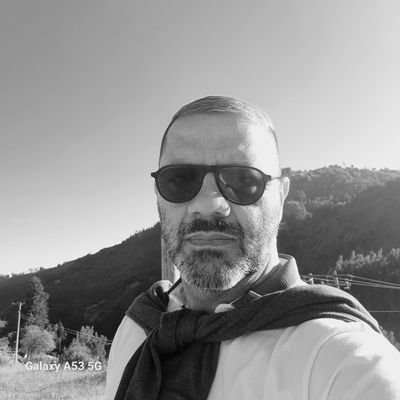 71OSWE's profile picture. CONSERVADOR ALVARISTA  LOS DOS MAS GRANDES LIDERES UNO (ALVARO GOMEZ HURTADO ) Y MI PRESIDENTE POR SIEMPRE (ÁLVARO URIBE VÉLEZ)