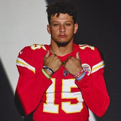 Zach | #FriarFaithful ⚾ | #ChiefsKingdom 🏈 | #ClipperNation 🏀 | Padres+Clippers ring szn 🔜 | Mahomes 🐐| San Diego 🌊🌴