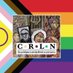 CRLN (@crln_la) Twitter profile photo CRLN (@crln_la) Twitter profile photo