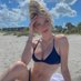 Kelebek 🦋 Etkisi (@bernakelebekk) Twitter profile photo Kelebek 🦋 Etkisi (@bernakelebekk) Twitter profile photo