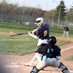 Austen Widomski (@austenwidomski) Twitter profile photo Austen Widomski (@austenwidomski) Twitter profile photo