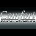 Comfort Dental Weymouth MA (@maweymouth) Twitter profile photo Comfort Dental Weymouth MA (@maweymouth) Twitter profile photo