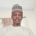 James Habila (Meshchain.AI) (@damajamix) Twitter profile photo James Habila (Meshchain.AI) (@damajamix) Twitter profile photo