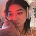 Jade (@jadeyyxjade) Twitter profile photo Jade (@jadeyyxjade) Twitter profile photo