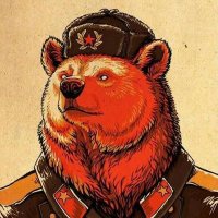 Pedro ☭ (@julia_soq_pedro) 's Twitter Profile