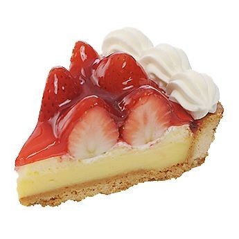 📍รบกวนอ่านปักหมุดก่อนตัดสินใจออมนะคะ / @gorforonly แอคเดียวกันค่า 🫶 🍅#reviewgorfor 🫵🍓