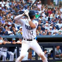 Lane Conway (@8laneconway) 's Twitter Profile