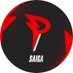 ProDiGe Saiga (@bloodeu_) Twitter profile photo ProDiGe Saiga (@bloodeu_) Twitter profile photo