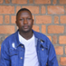 Amuran Fiwa1 (@amuranfiwa42705) Twitter profile photo Amuran Fiwa1 (@amuranfiwa42705) Twitter profile photo