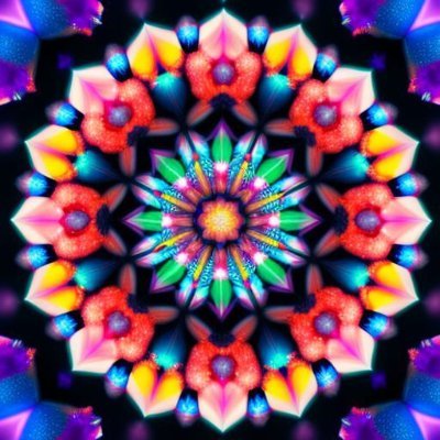ultra324158721's profile picture. 