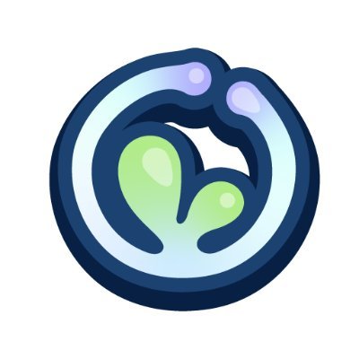 Starship_Home's profile picture. Traverse the galaxy in a starship bound for discovery! 🌌 
Available now: https://t.co/bBXIakGFAC