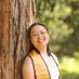 Audrey Luo (@audreysluo) Twitter profile photo Audrey Luo (@audreysluo) Twitter profile photo
