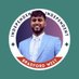 Cllr Muhammed Ali Islam (@cllraliislam) Twitter profile photo Cllr Muhammed Ali Islam (@cllraliislam) Twitter profile photo