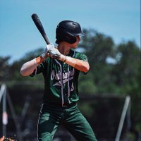 Evan (@evanplus2027) 's Twitter Profile