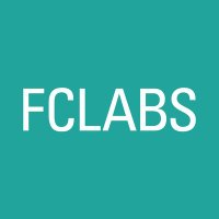 FCLabs (@fclabsbrainfit) 's Twitter Profile