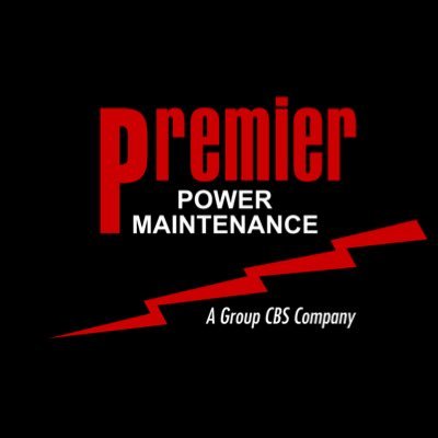 @PremierPowerM