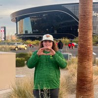 Drew Mellen (@mellen_drew) 's Twitter Profile Photo Drew Mellen (@mellen_drew) 's Twitter Profile Photo