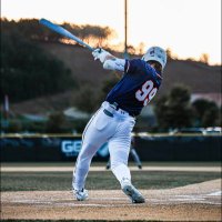 Collin Martin (@collmartin2026) 's Twitter Profile