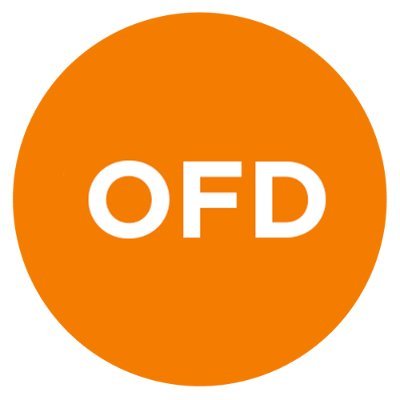Faculty development, just for you! Brought to you by the Office of Faculty Development from the Cumming School of Medicine @UCalgaryMed.