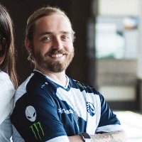matthew (@matthewscaped) 's Twitter Profile
