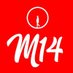 Meridiano14 Agencia de Publicidad y Comunicación (@meridiano_14) Twitter profile photo Meridiano14 Agencia de Publicidad y Comunicación (@meridiano_14) Twitter profile photo
