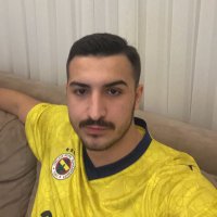 Alp Eren Erdoğan (@erdgn_alp) Twitter profile photo