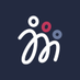 Mississauga Foundation (@mississaugafnd) Twitter profile photo Mississauga Foundation (@mississaugafnd) Twitter profile photo