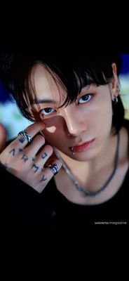 Verito24071407's profile picture. 