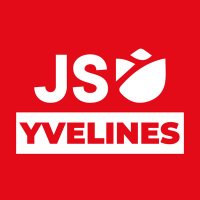 Jeunes Socialistes des Yvelines (@jeunessoc78) 's Twitter Profile Photo Jeunes Socialistes des Yvelines (@jeunessoc78) 's Twitter Profile Photo