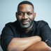 Chilu Lemba (@chilulemba) Twitter profile photo Chilu Lemba (@chilulemba) Twitter profile photo